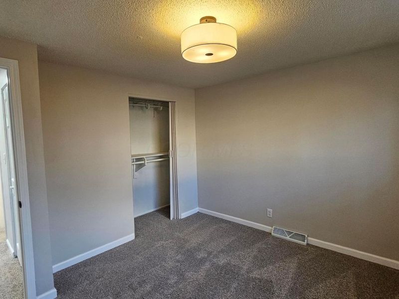 5144 Botsford Drive, Columbus, OH 43232 Photo 16