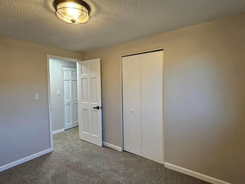 5144 Botsford Drive, Columbus, OH 43232 Photo 18