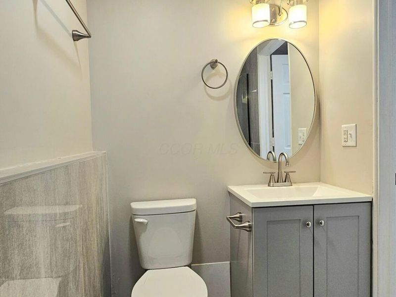 5144 Botsford Drive, Columbus, OH 43232 Photo 19