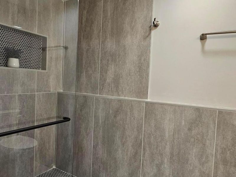 5144 Botsford Drive, Columbus, OH 43232 Photo 21