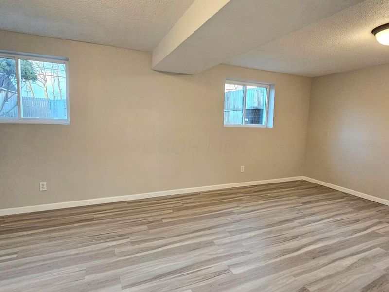 5144 Botsford Drive, Columbus, OH 43232 Photo 22