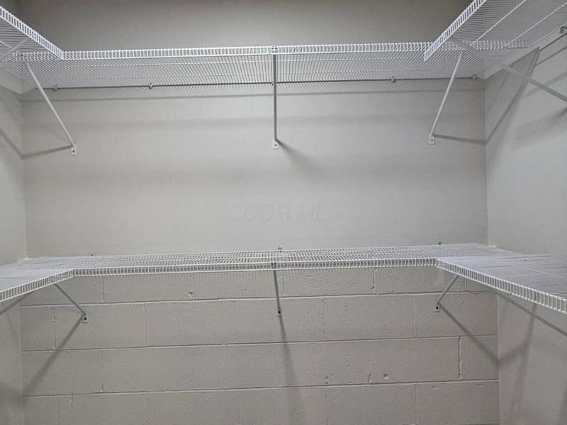 5144 Botsford Drive, Columbus, OH 43232 Photo 24