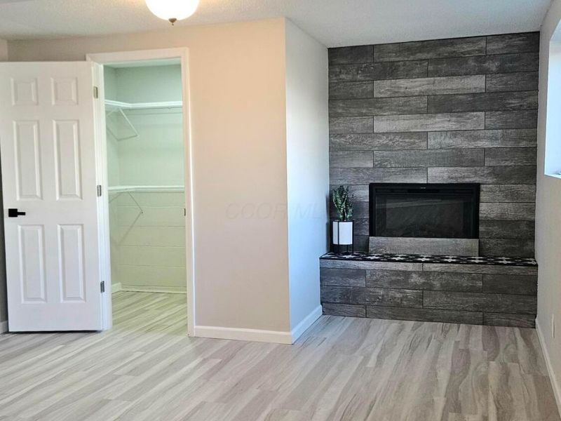 5144 Botsford Drive, Columbus, OH 43232 Photo 25