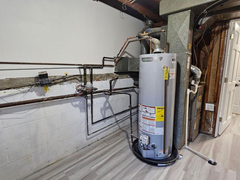 5144 Botsford Drive, Columbus, OH 43232 Photo 26