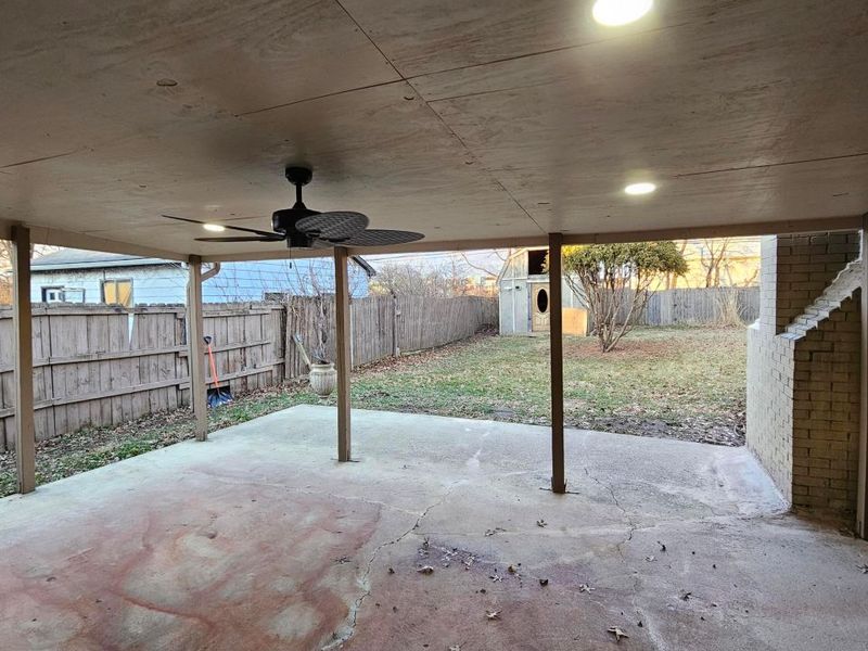 5144 Botsford Drive, Columbus, OH 43232 Photo 27