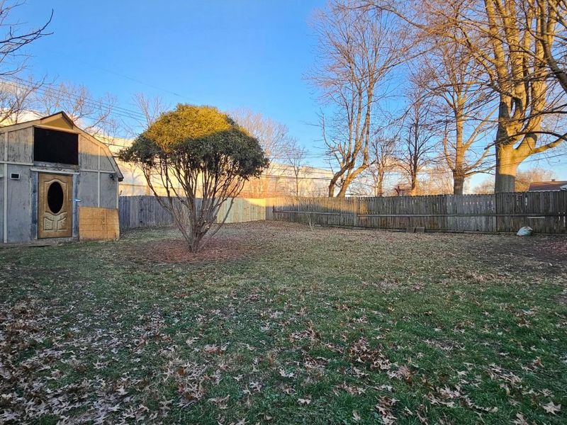 5144 Botsford Drive, Columbus, OH 43232 Photo 28