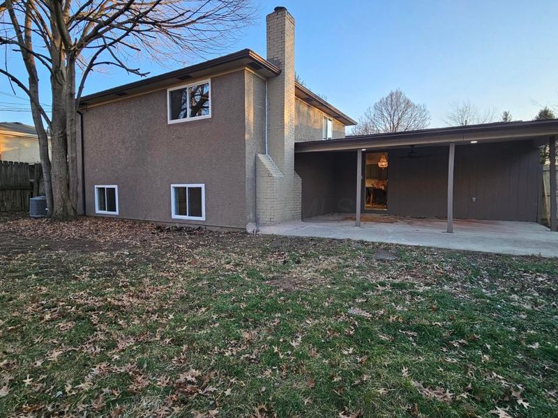 5144 Botsford Drive, Columbus, OH 43232 Photo 29