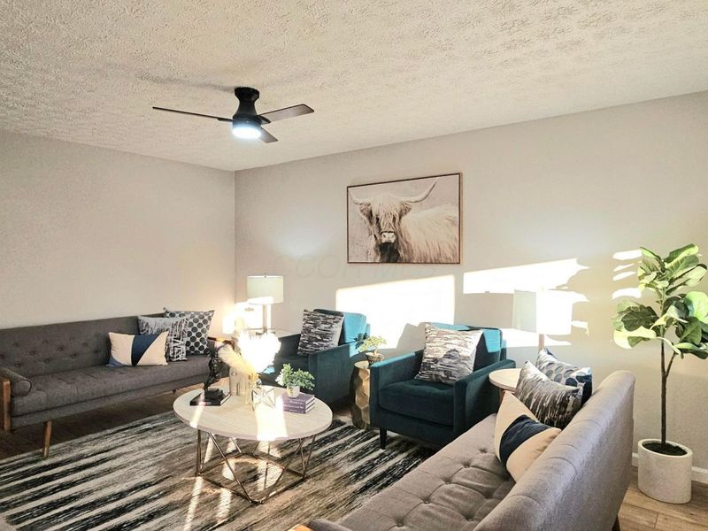 5144 Botsford Drive, Columbus, OH 43232 Photo 3