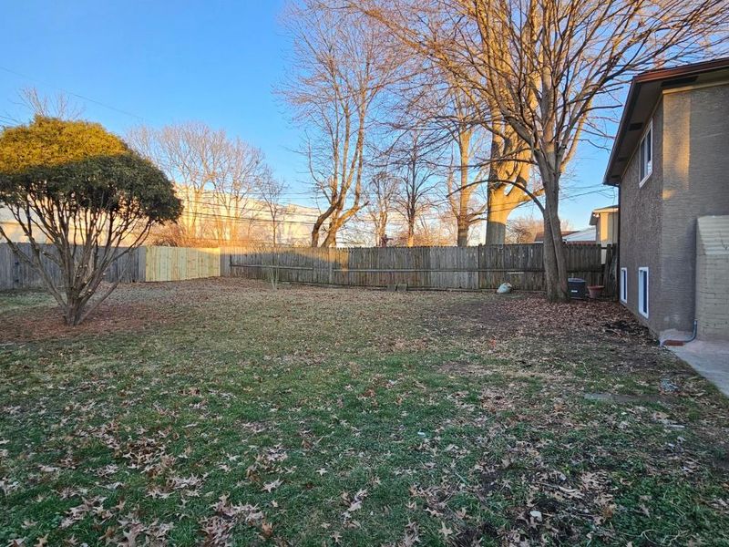 5144 Botsford Drive, Columbus, OH 43232 Photo 30