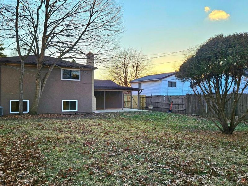 5144 Botsford Drive, Columbus, OH 43232 Photo 31