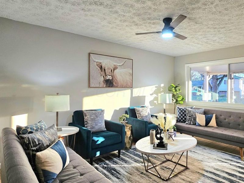 5144 Botsford Drive, Columbus, OH 43232 Photo 4