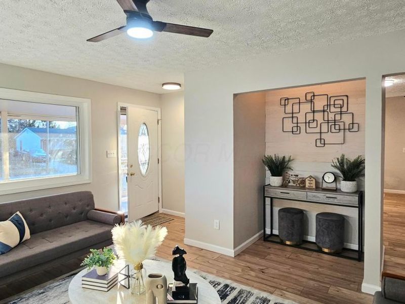 5144 Botsford Drive, Columbus, OH 43232 Photo 5