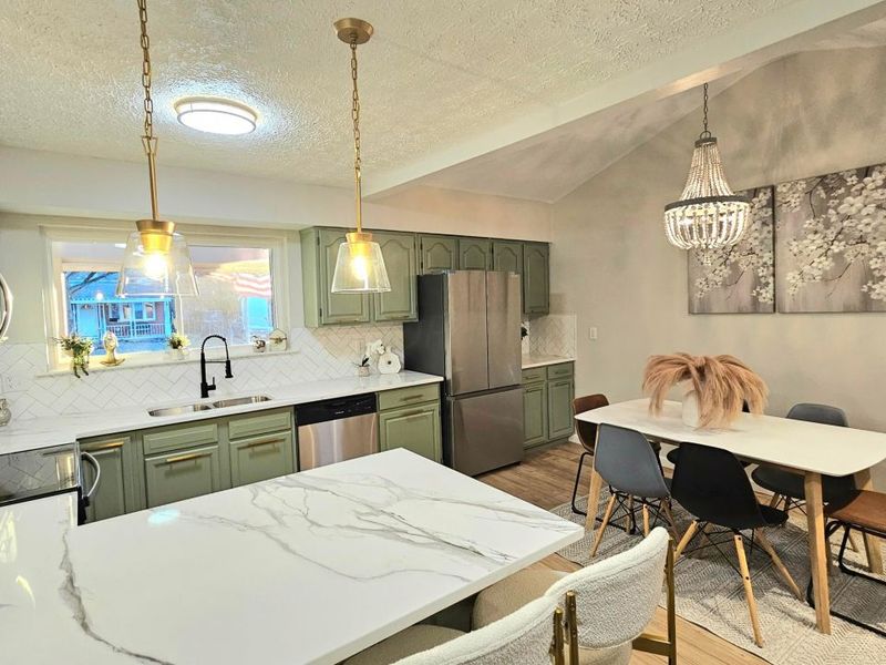 5144 Botsford Drive, Columbus, OH 43232 Photo 6