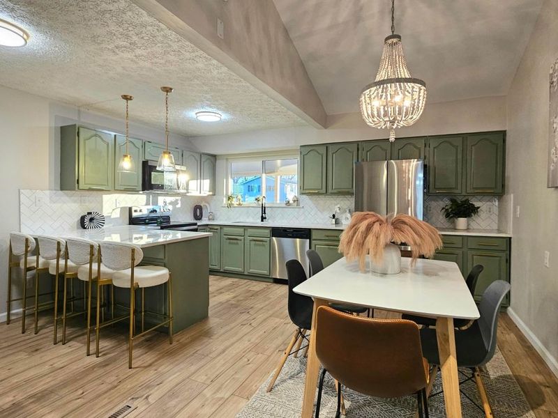 5144 Botsford Drive, Columbus, OH 43232 Photo 7