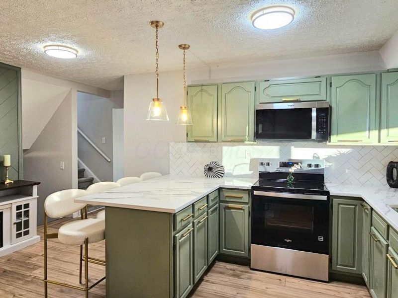 5144 Botsford Drive, Columbus, OH 43232 Photo 8