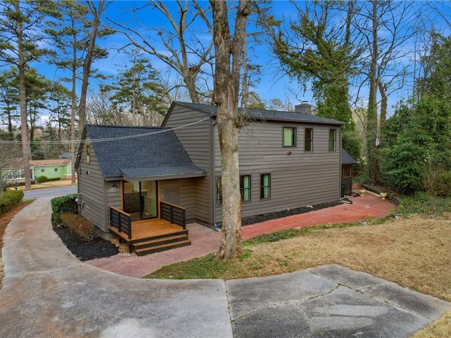Property Image 11