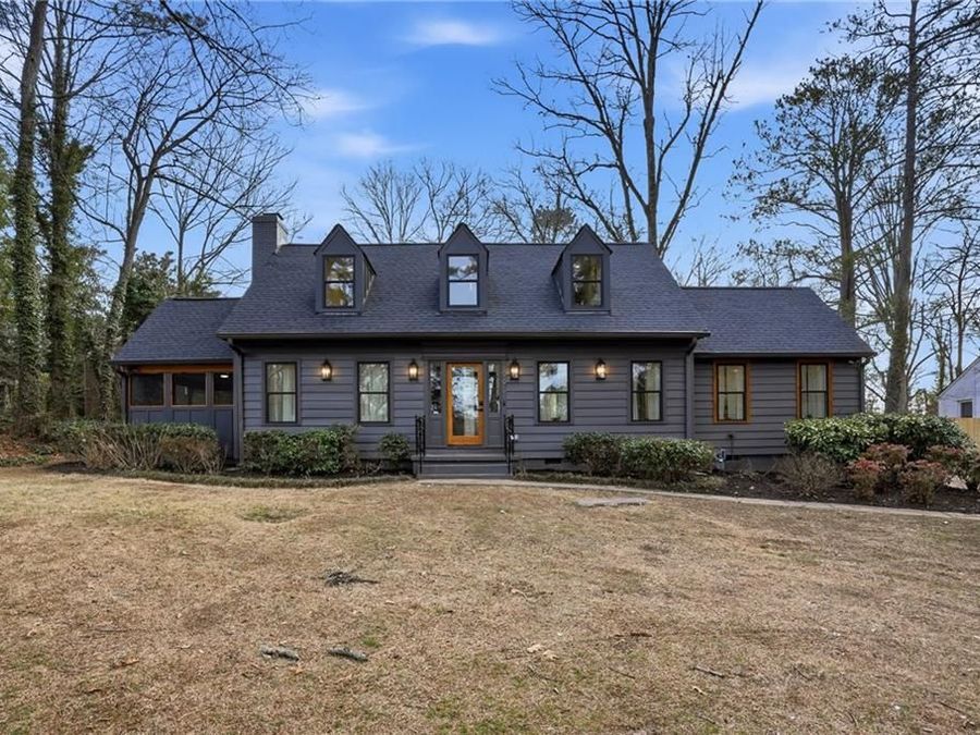 Property Image 15