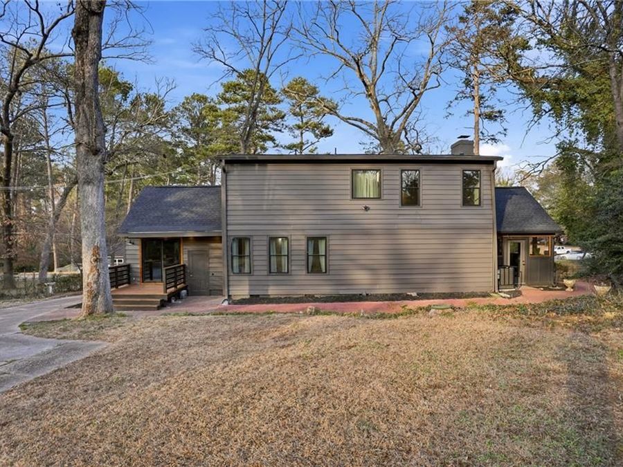 Property Image 18