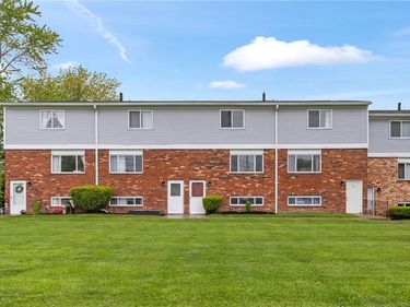 116 Owens Road, Brockport, NY 14420