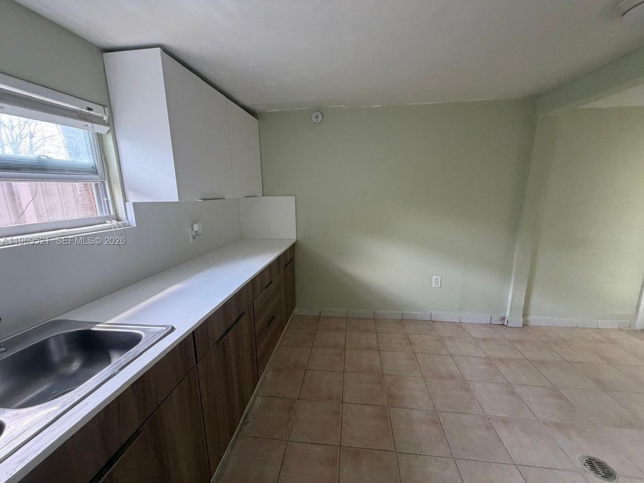 9770 SW 47th St , Unit 2, Miami, FL 33165 Photo