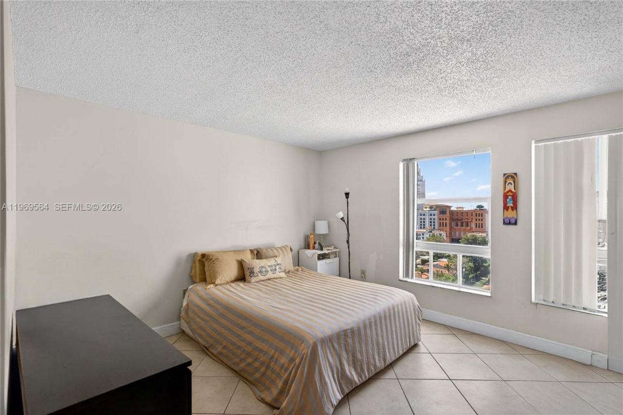 2351 Douglas Rd, Unit 1104, Miami, FL 33145 Photo