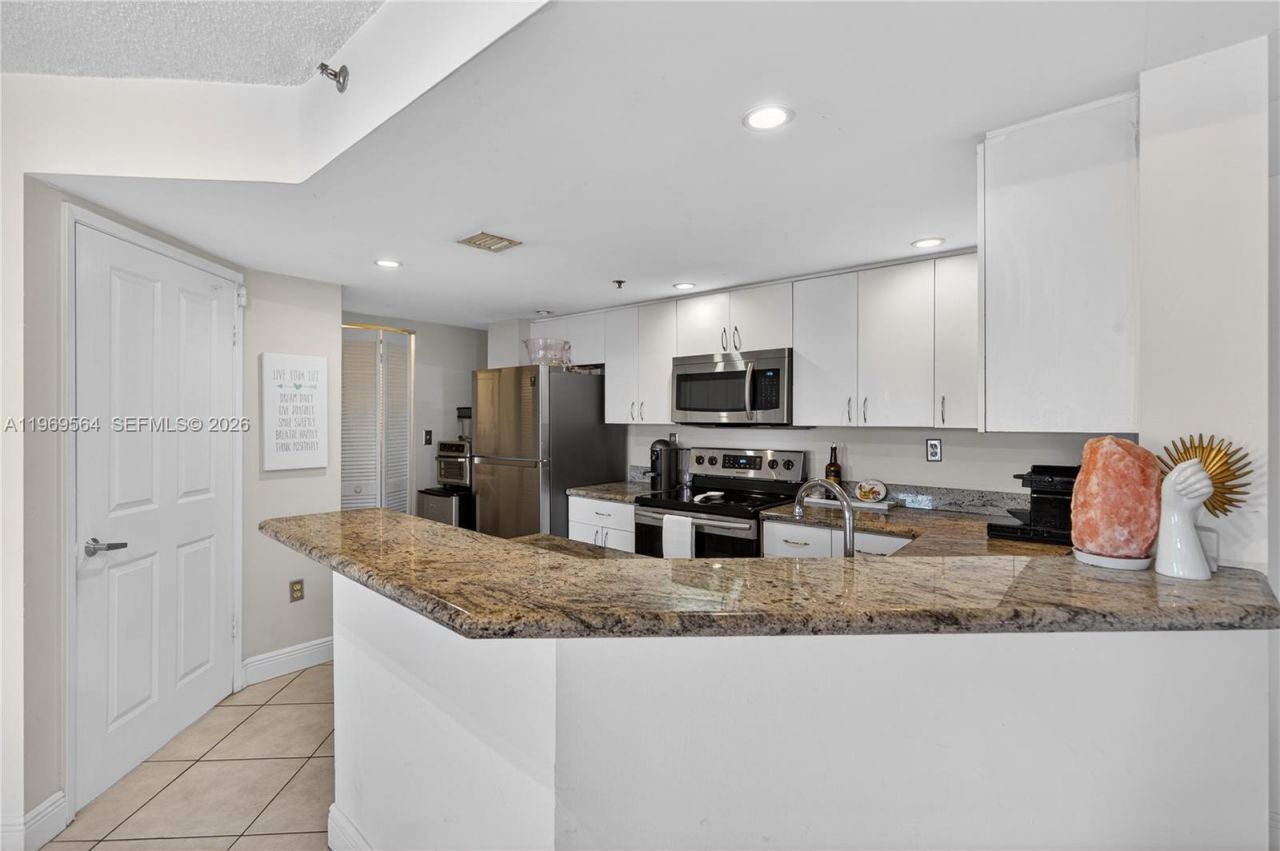 2351 Douglas Rd, Unit 1104, Miami, FL 33145 Photo