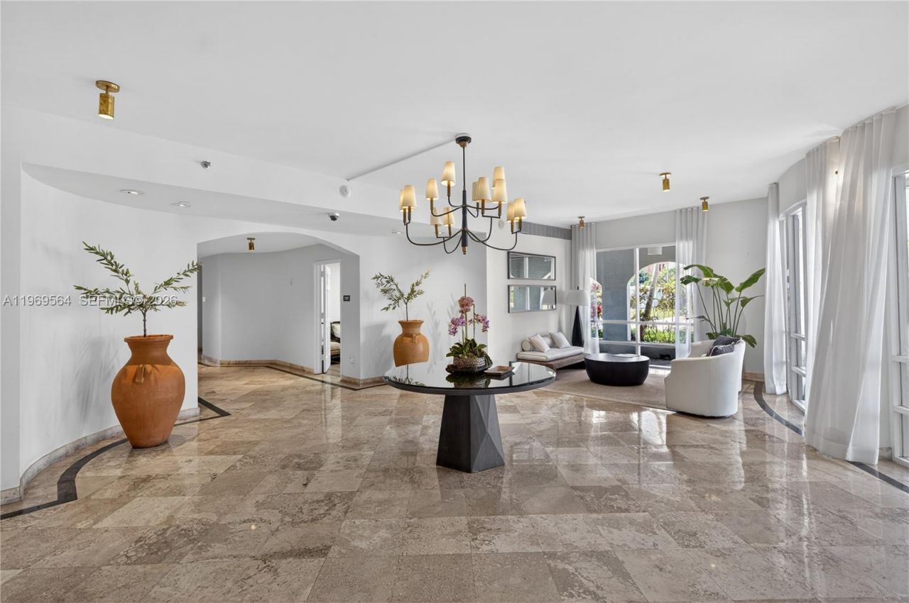 2351 Douglas Rd, Unit 1104, Miami, FL 33145 Photo