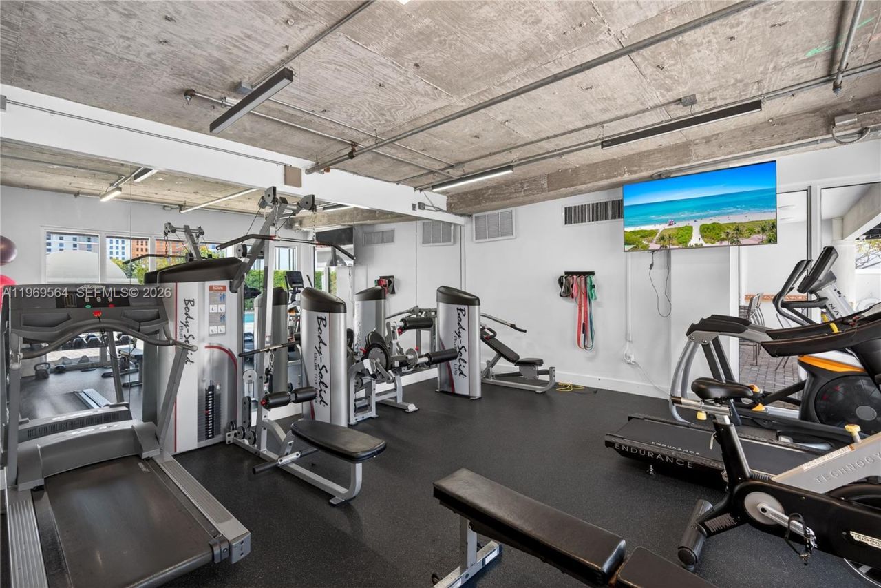 2351 Douglas Rd, Unit 1104, Miami, FL 33145 Photo