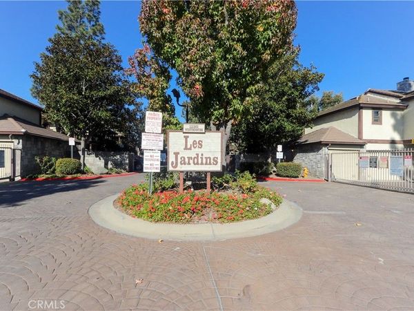 12430 Woodbridge, Garden Grove, CA 92843