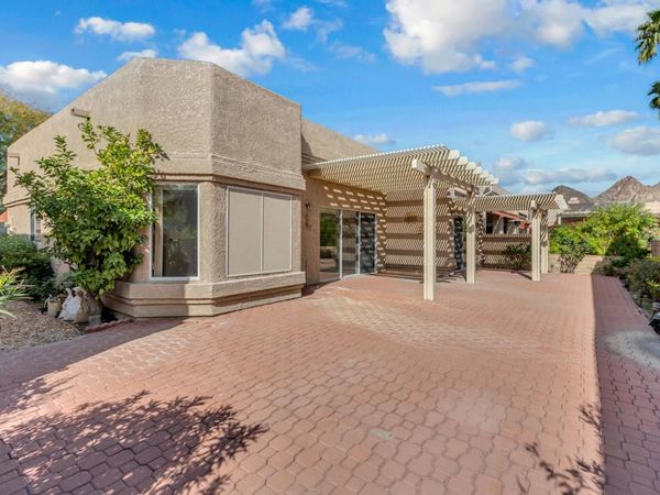 48614 Calle Esperanza, La Quinta, CA 92253