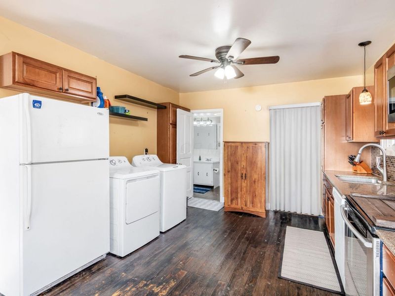 58 S Mill Street , Milford Center, OH 43045 Photo 10