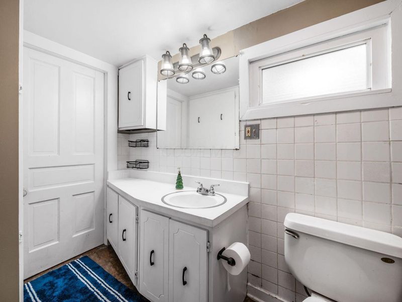 58 S Mill Street , Milford Center, OH 43045 Photo 16