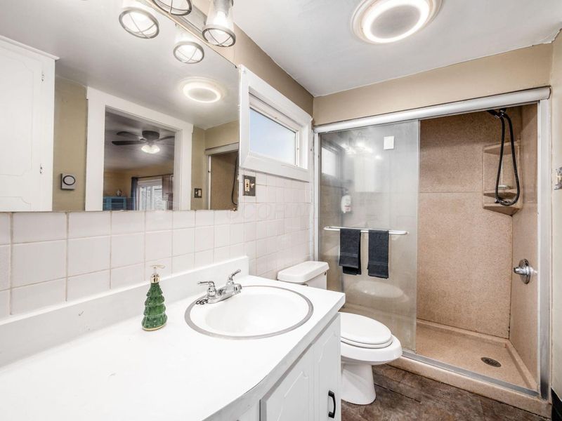 58 S Mill Street , Milford Center, OH 43045 Photo 17