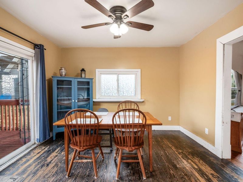 58 S Mill Street , Milford Center, OH 43045 Photo 18