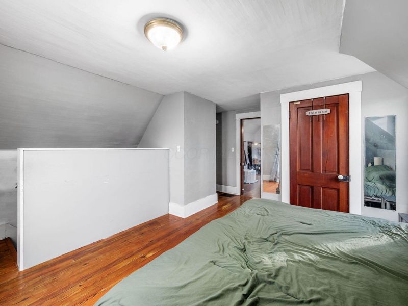 58 S Mill Street , Milford Center, OH 43045 Photo 25