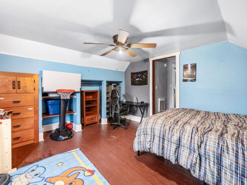 58 S Mill Street , Milford Center, OH 43045 Photo 27