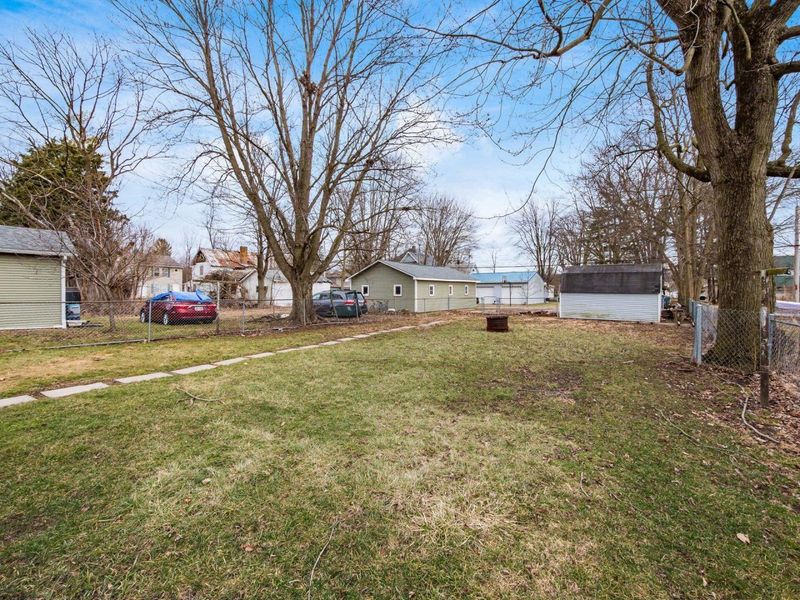 58 S Mill Street , Milford Center, OH 43045 Photo 36