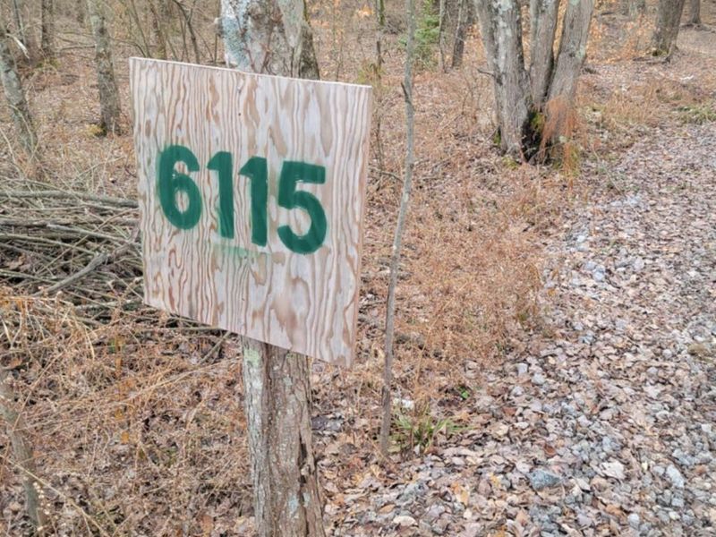 6115 Manila Road, Wayne Twp, OH 45122 Photo 4