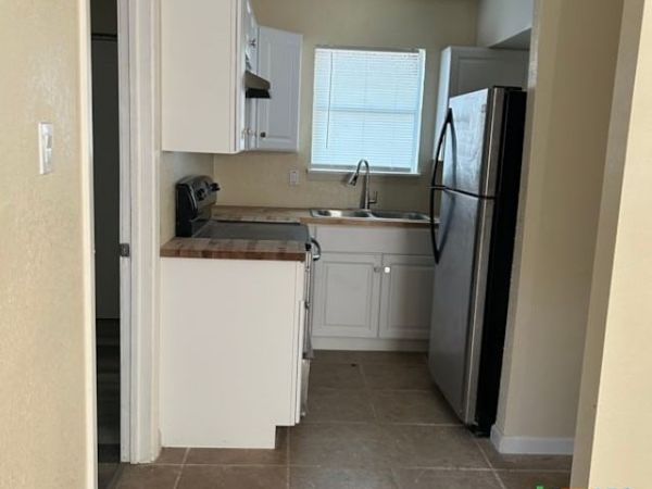 905-911 S 17th Street , Unit 4, Copperas Cove, TX 76522