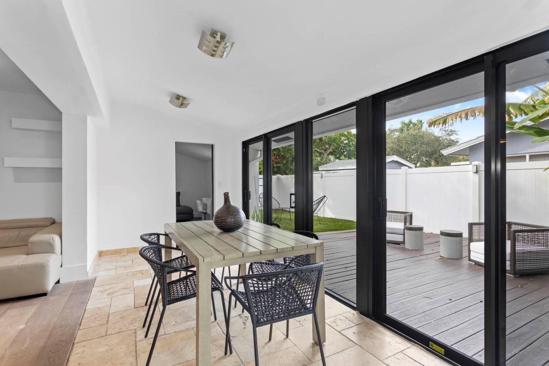 715 NE 25th Avenue, Pompano Beach, FL 33062 Photo