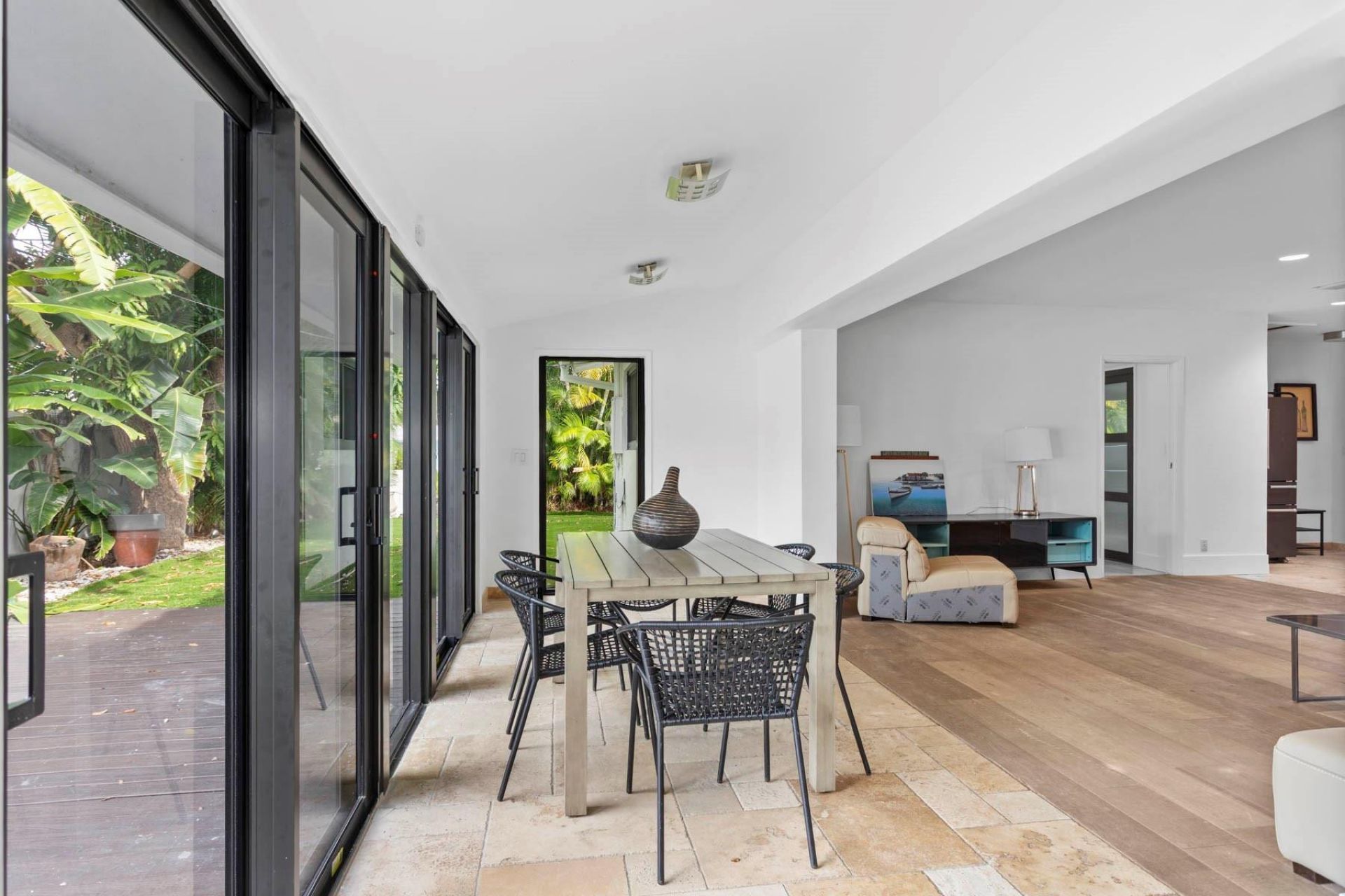 715 NE 25th Avenue, Pompano Beach, FL 33062 Photo