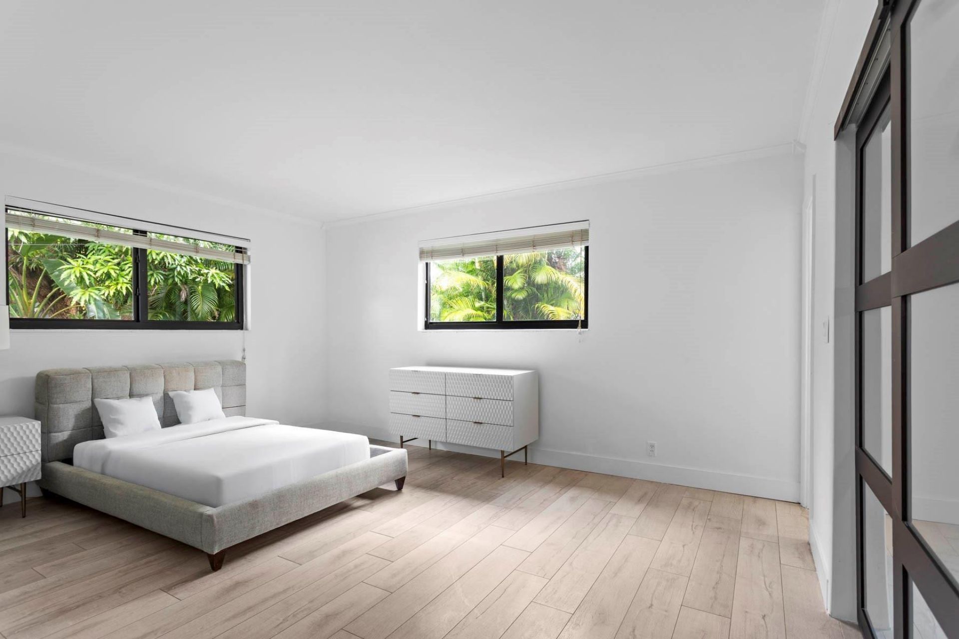 715 NE 25th Avenue, Pompano Beach, FL 33062 Photo