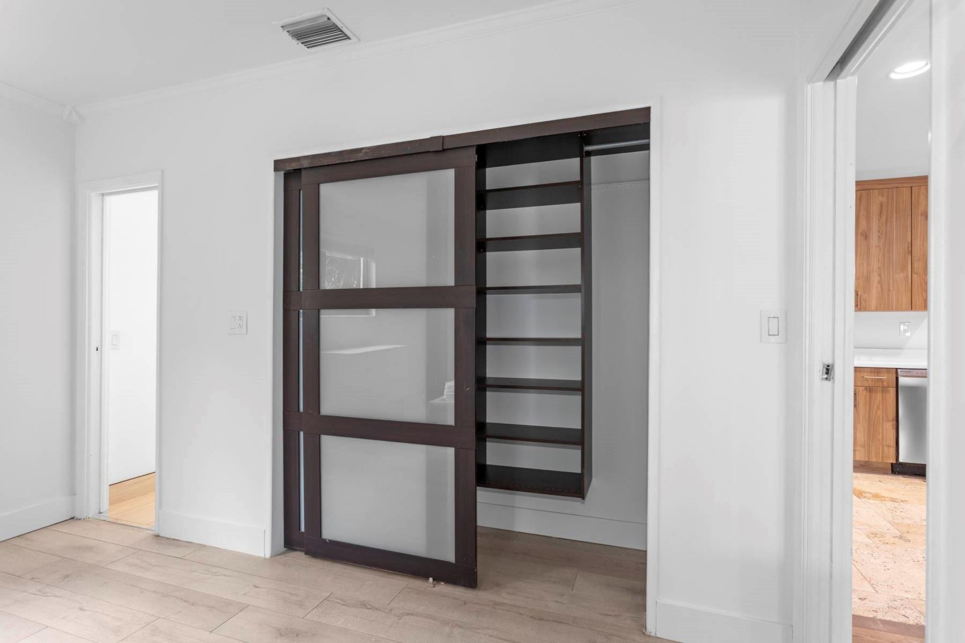 715 NE 25th Avenue, Pompano Beach, FL 33062 Photo