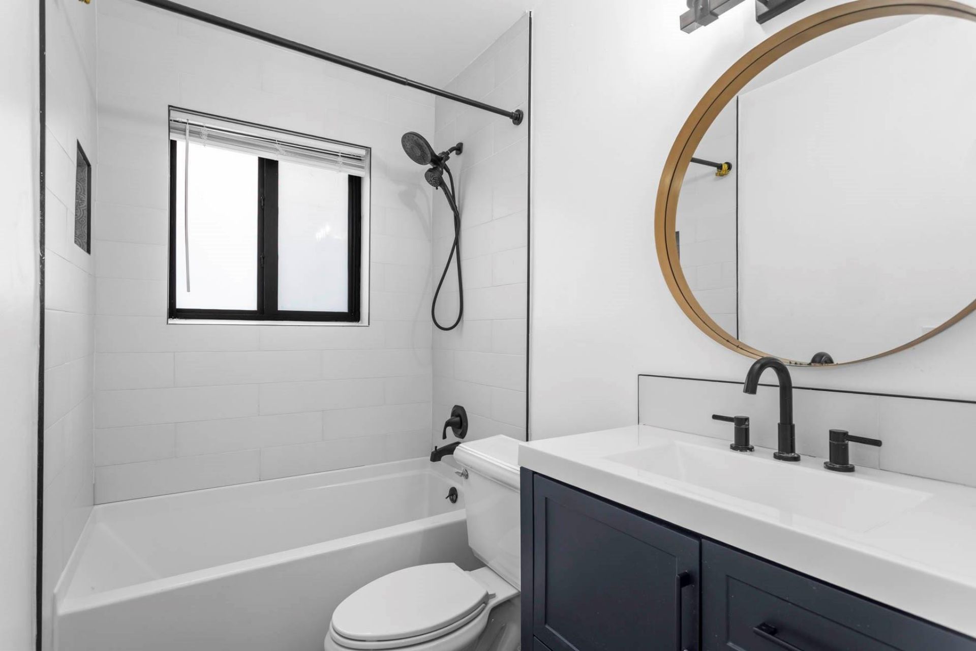 715 NE 25th Avenue, Pompano Beach, FL 33062 Photo