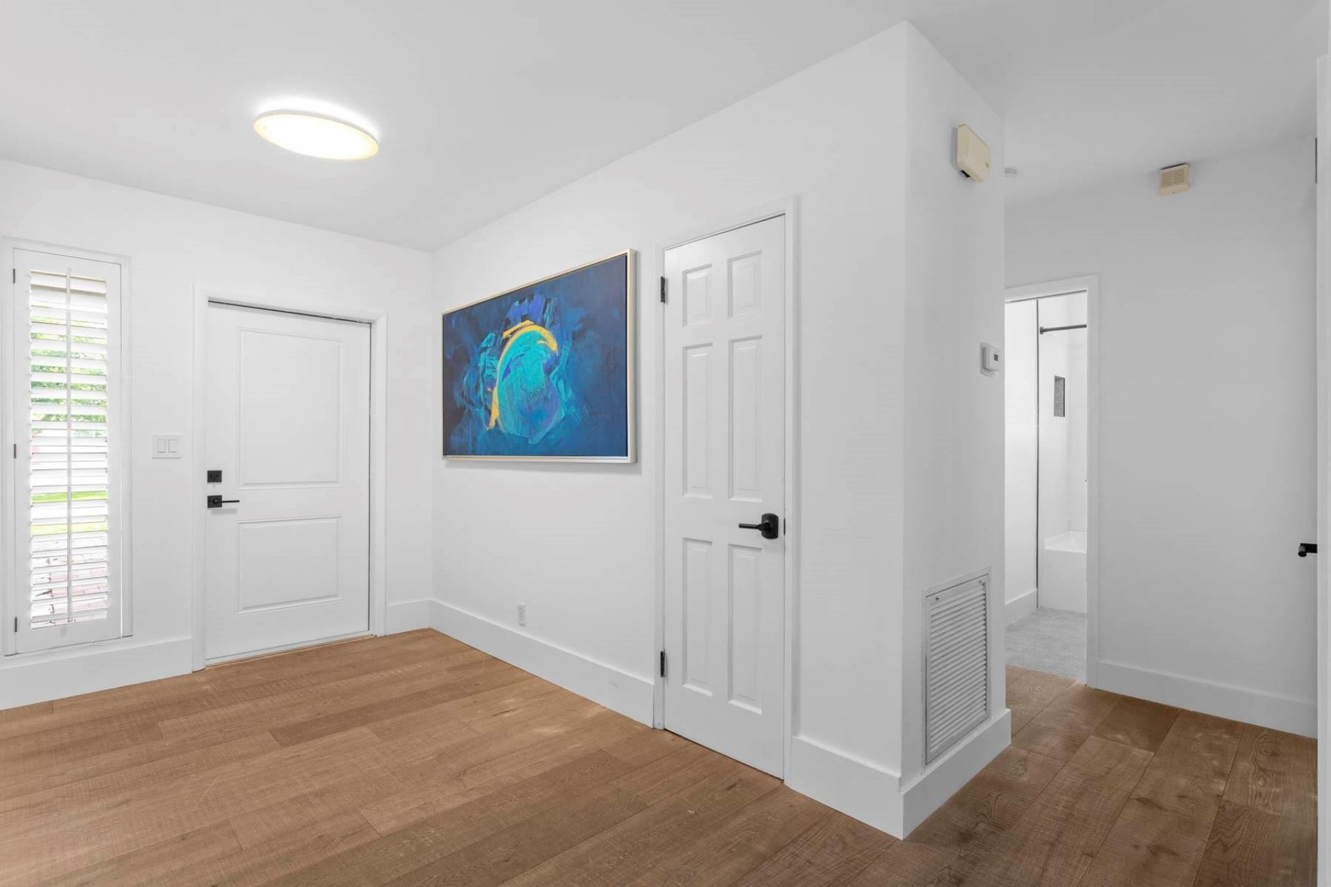 715 NE 25th Avenue, Pompano Beach, FL 33062 Photo