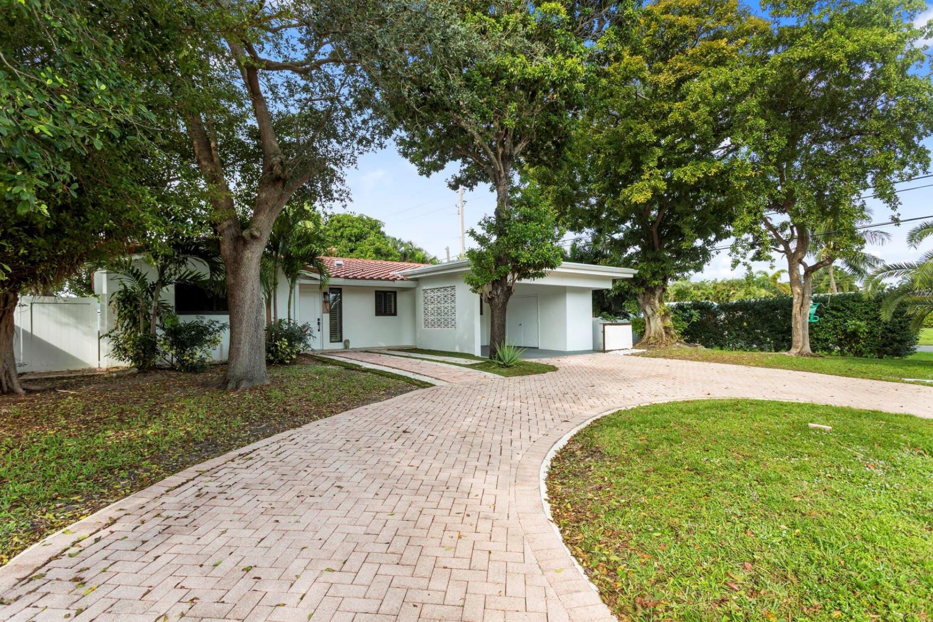715 NE 25th Avenue, Pompano Beach, FL 33062 Photo