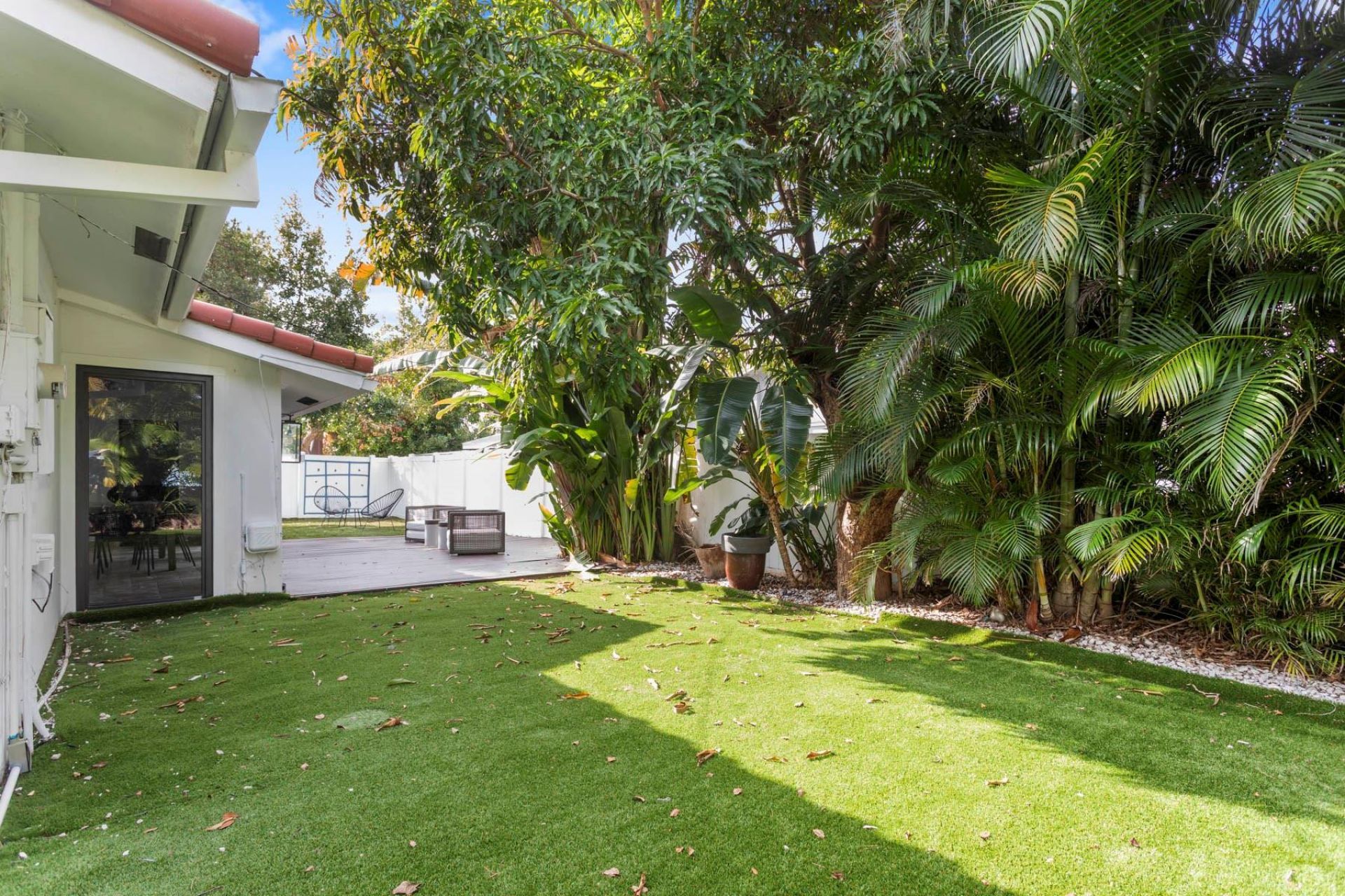 715 NE 25th Avenue, Pompano Beach, FL 33062 Photo