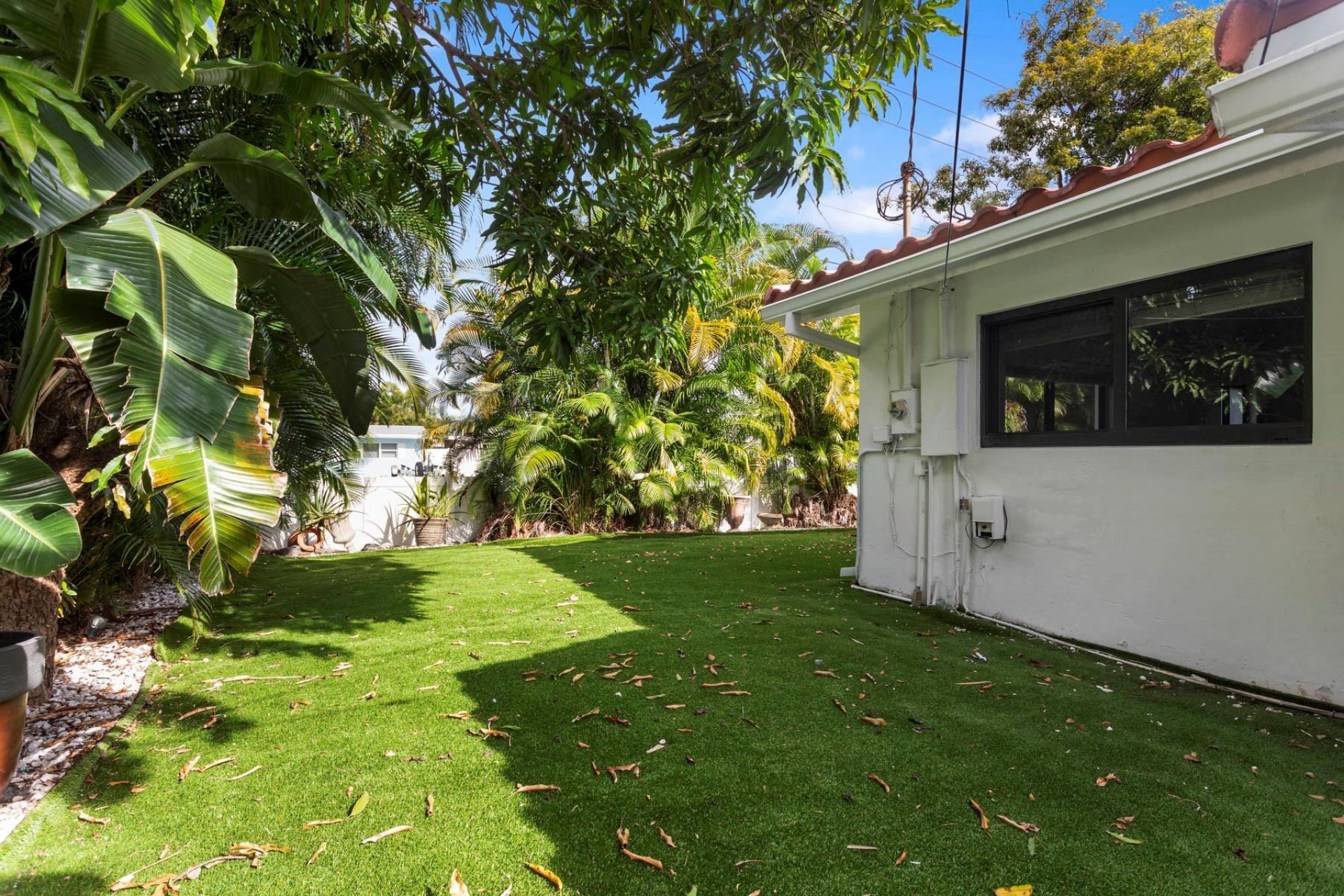 715 NE 25th Avenue, Pompano Beach, FL 33062 Photo