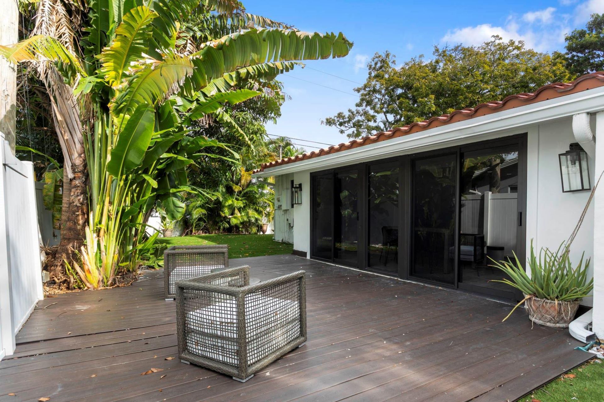 715 NE 25th Avenue, Pompano Beach, FL 33062 Photo