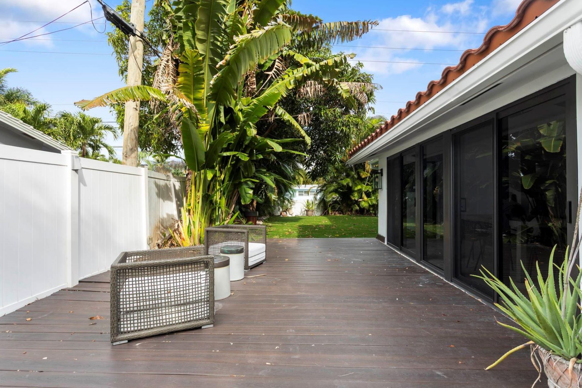 715 NE 25th Avenue, Pompano Beach, FL 33062 Photo